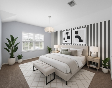 29006 Dryander Forest Court - Photo Thumbnail 22