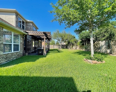 26127 Ashland Hollow Lane - Photo Thumbnail 23