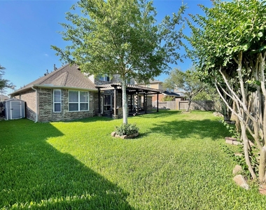 26127 Ashland Hollow Lane - Photo Thumbnail 24