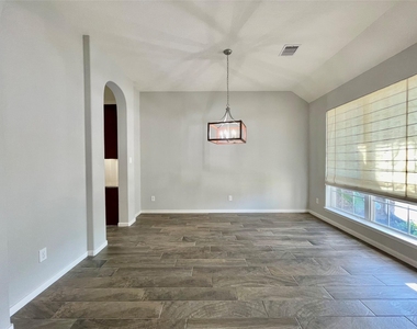 26127 Ashland Hollow Lane - Photo Thumbnail 1