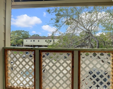 2121 El Paseo Street - Photo Thumbnail 23