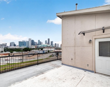 2352 Sperber Lane - Photo Thumbnail 1