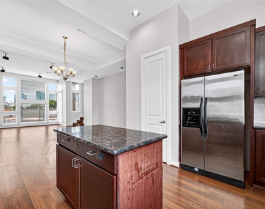 2352 Sperber Lane - Photo Thumbnail 15