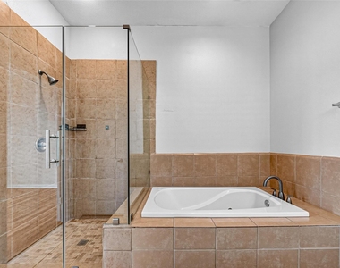 2352 Sperber Lane - Photo Thumbnail 29
