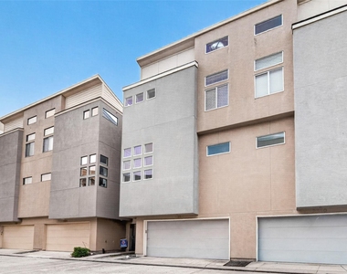 2352 Sperber Lane - Photo Thumbnail 4