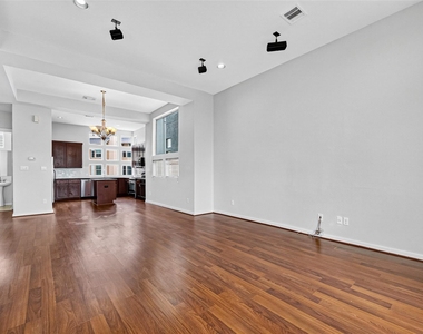 2352 Sperber Lane - Photo Thumbnail 9