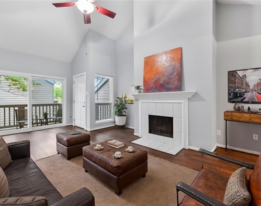 2100 Tanglewilde Street - Photo Thumbnail 1