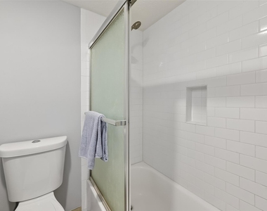 2100 Tanglewilde Street - Photo Thumbnail 30