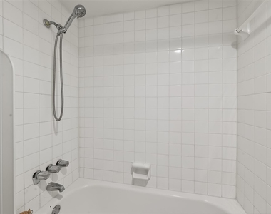 2100 Tanglewilde Street - Photo Thumbnail 22