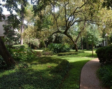2100 Tanglewilde Street - Photo Thumbnail 39