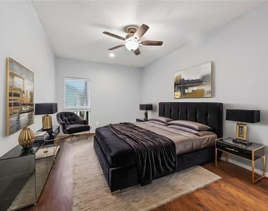 2100 Tanglewilde Street - Photo Thumbnail 11