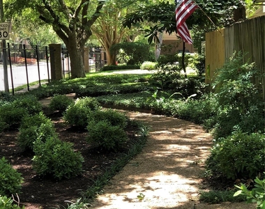 2100 Tanglewilde Street - Photo Thumbnail 33
