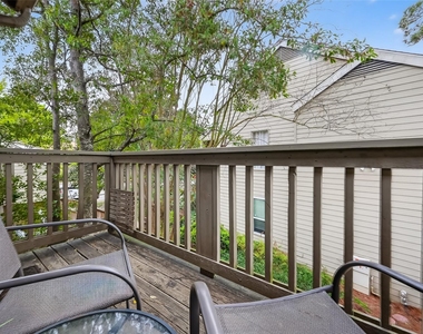 2100 Tanglewilde Street - Photo Thumbnail 31