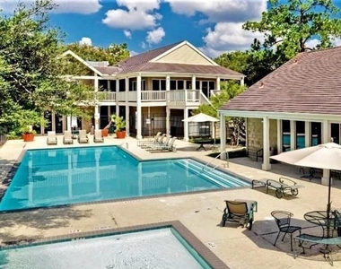 2100 Tanglewilde Street - Photo Thumbnail 35