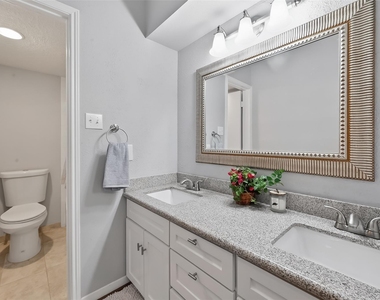2100 Tanglewilde Street - Photo Thumbnail 28