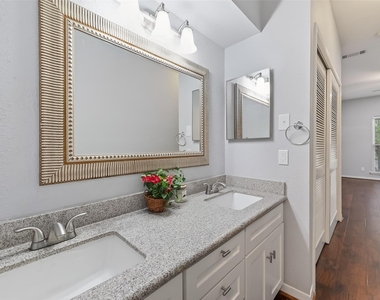 2100 Tanglewilde Street - Photo Thumbnail 29