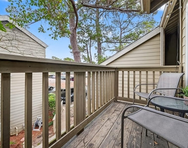 2100 Tanglewilde Street - Photo Thumbnail 2