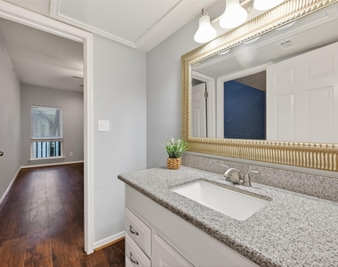2100 Tanglewilde Street - Photo Thumbnail 21