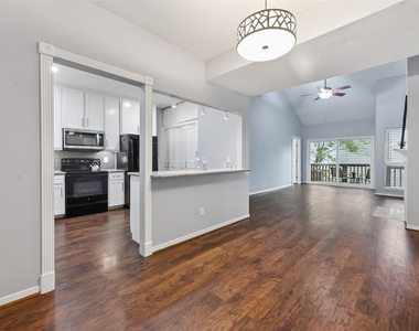 2100 Tanglewilde Street - Photo Thumbnail 9