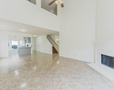 8826 Fondren Village Drive - Photo Thumbnail 5