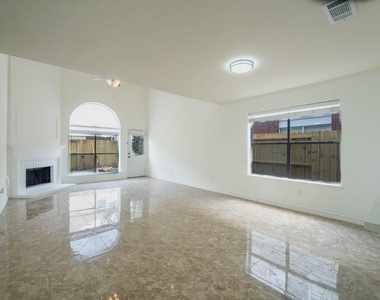 8826 Fondren Village Drive - Photo Thumbnail 2