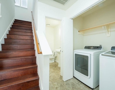 8826 Fondren Village Drive - Photo Thumbnail 6