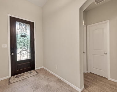 20427 Alpine Meadow Place - Photo Thumbnail 4