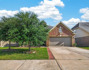20427 Alpine Meadow Place - Photo Thumbnail 2