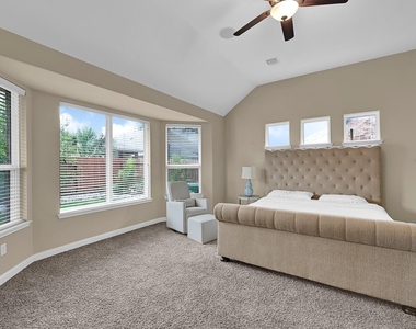 27415 Sunrise Ranch Lane - Photo Thumbnail 14