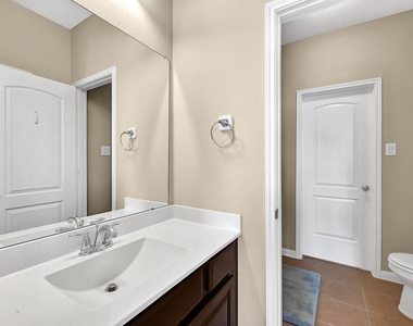 27415 Sunrise Ranch Lane - Photo Thumbnail 7