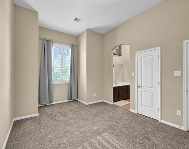 27415 Sunrise Ranch Lane - Photo Thumbnail 5
