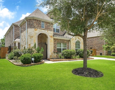 27415 Sunrise Ranch Lane - Photo Thumbnail 1