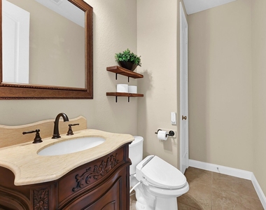 27415 Sunrise Ranch Lane - Photo Thumbnail 21