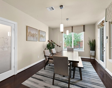 27415 Sunrise Ranch Lane - Photo Thumbnail 18