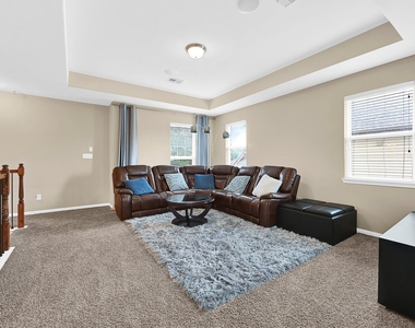 27415 Sunrise Ranch Lane - Photo Thumbnail 11