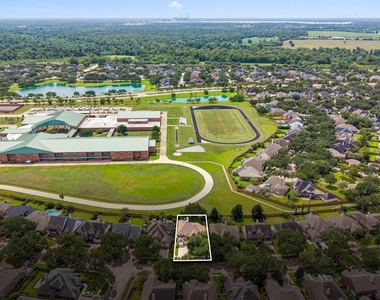 5807 Bayberry Way - Photo Thumbnail 40
