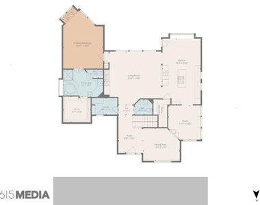 5807 Bayberry Way - Photo Thumbnail 42