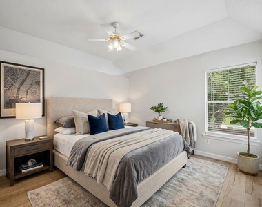 5807 Bayberry Way - Photo Thumbnail 29