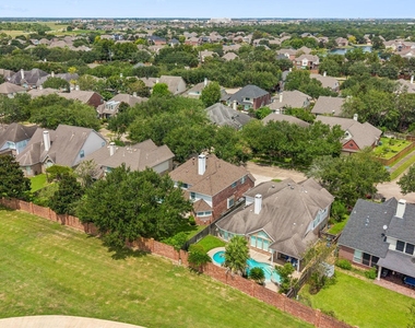 5807 Bayberry Way - Photo Thumbnail 39
