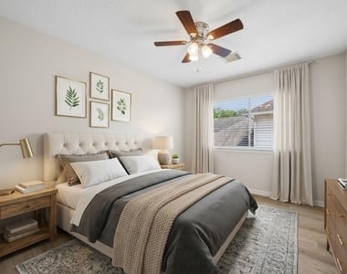 5807 Bayberry Way - Photo Thumbnail 27