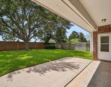5807 Bayberry Way - Photo Thumbnail 37