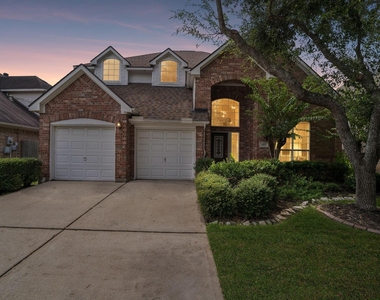 5807 Bayberry Way - Photo Thumbnail 1