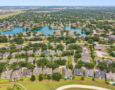 5807 Bayberry Way - Photo Thumbnail 41