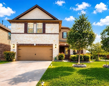 22523 Strathmore Drive - Photo Thumbnail 1