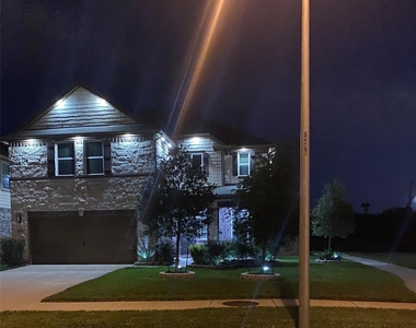 22523 Strathmore Drive - Photo Thumbnail 42