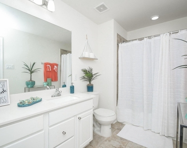 22523 Strathmore Drive - Photo Thumbnail 35