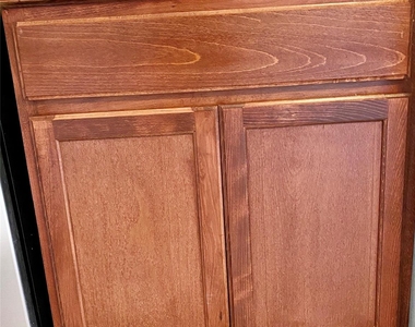 7603 Greendown Street - Photo Thumbnail 9