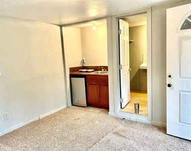 7603 Greendown Street - Photo Thumbnail 1