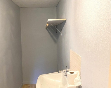 7603 Greendown Street - Photo Thumbnail 5