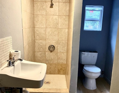 7603 Greendown Street - Photo Thumbnail 4